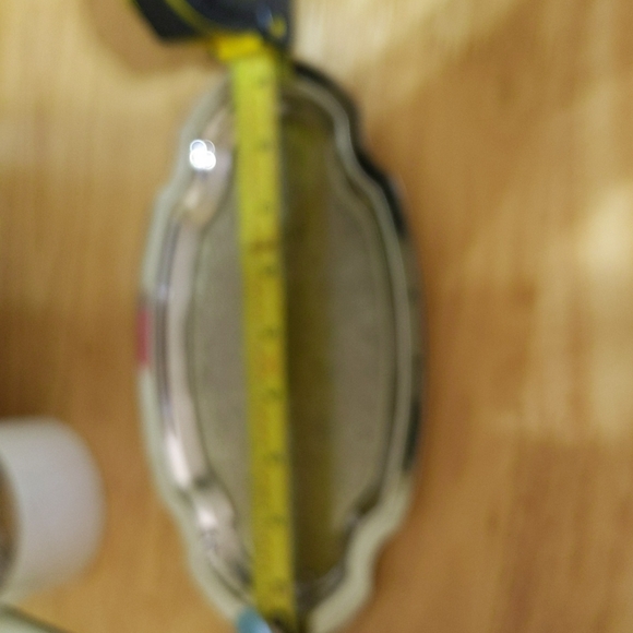 ASR plater - Picture 5 of 5